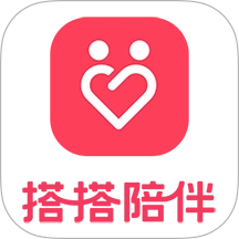 搭搭陪伴管理端