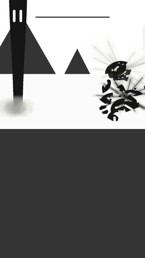 魔法猫切一刀游戏图5