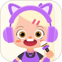 我的托卡世界游戏