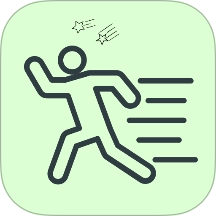 时间规划表最新版