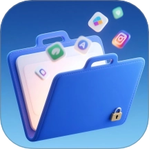 双开分身空间最新版