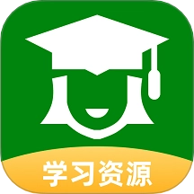 英语角软件手机版