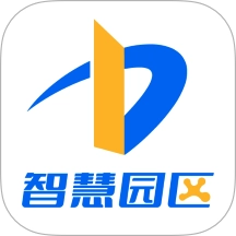 中满云智慧园区客户端