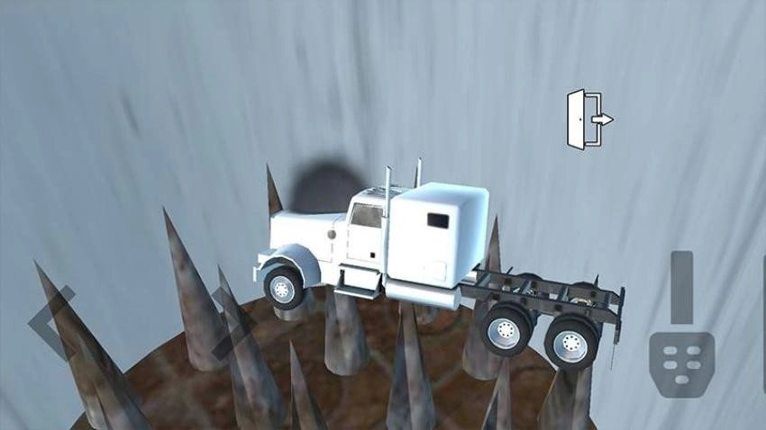 模拟沙盒破坏官方正版图3