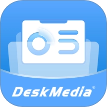 席媒无纸化手机版