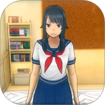 樱花高校2026免费版