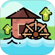 水路救援模拟器游戏