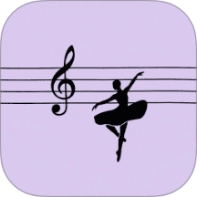 轻松学跳舞手机版