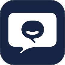 智企联手机版 v1.0.0006