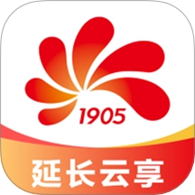 延长云享手机版 v10.0.67