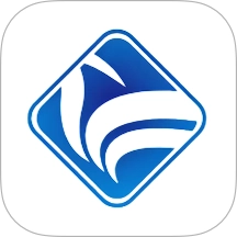 有方咨询免费版