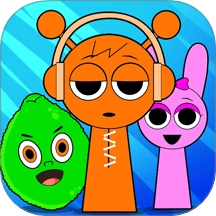 暗黑节奏盒子 v11.250812.169