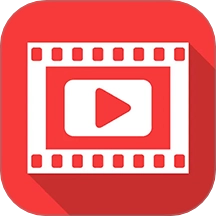 韩小剧播放器最新版