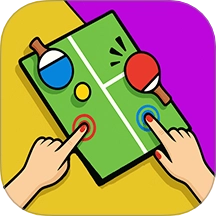 我和你1对决游戏