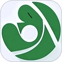 易多美安卓免费版