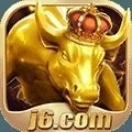 j6com金牛国际