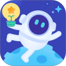 脑力训练达人  v1.0.3