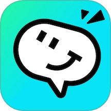 森氧派对手机版