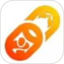 链上时光最新版