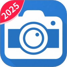 灵犀免费相机免费版