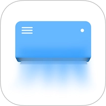 Eastsoft智能空调 v1.0.0