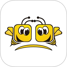 恭会鹊桥会手机版