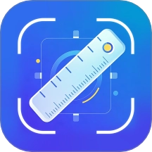 即时快测助手 v3.0.3.2