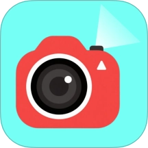 扫描拍照计数最新版