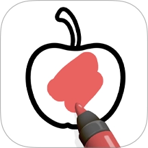 我有一只神笔游戏