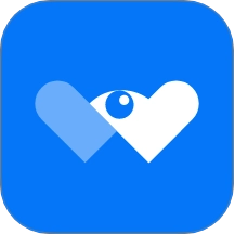 Wosee软件安卓版