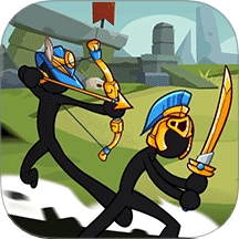 火柴人大养殖游戏 v187.1.5