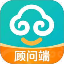 如意顾问最新版