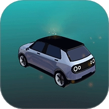 我要造跑车游戏