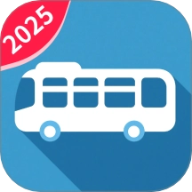 智导公交免费版v1.3.7.2