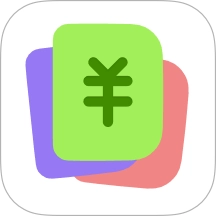 账签小蜜手机版 v1.0.0