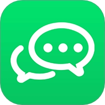 聊天记录云备份手机版