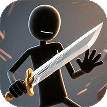 是兄弟砍我游戏