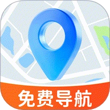 百德实时导航最新版v1.0.0