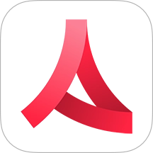 德立信志愿安卓官方版