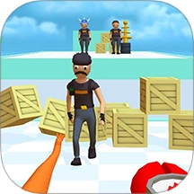 元素魔法使游戏