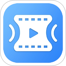 视频瘦身宝手机正版