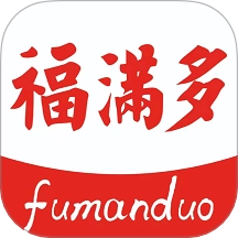 福满多最新版