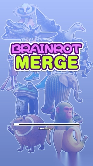 合成黄金山海经