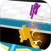 战斗小英雄游戏