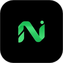 AiNex智能终端软件通用版