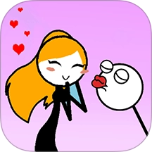 宝贝亲一个游戏v1.0.1