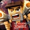 行尸走肉死亡之城游戏(TheWalkingZombie)