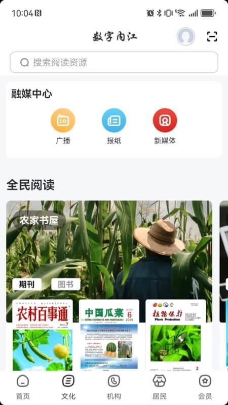 数字内江(4)