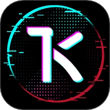 TikTool最新版