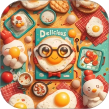 每天学点最新版 v1.0.1